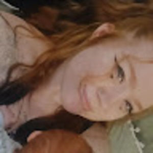 Meet your Posher, Daila